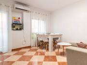 Piso en Venta en Centro Urbano