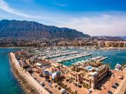 Piso en Venta en Centro Urbano Piso en Venta en Centro Urbano