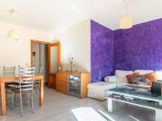 Piso en Venta en Centro Urbano