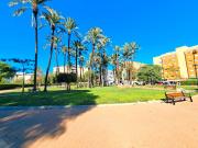 Piso en Venta en Centro Urbano