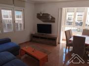 Piso en Venta en Centro Urbano