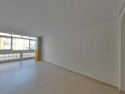 Piso en Venta en Centro Urbano