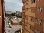 Piso en Venta en Centro Urbano