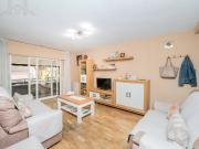 Piso en Venta en Centro Urbano