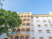 Piso en Venta en Centro Urbano