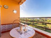 Piso en Venta en Centro Urbano