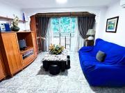 Piso en Venta en Centro Urbano