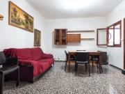 Piso en Venta en Centro Urbano