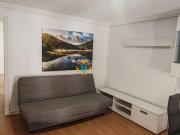 Piso en Venta en Centro Urbano