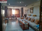 Piso en Venta en Centro Urbano