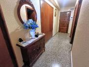 Piso en Venta en Centro Urbano