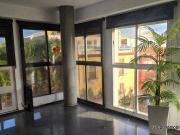 Piso en Venta en Centro Urbano