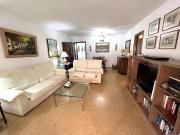 Piso en Venta en Centro Urbano