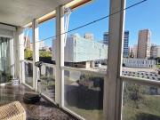 Piso en Venta en Centro Urbano