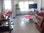 Piso en Venta en Centro Urbano