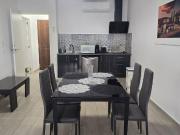 Piso en Venta en Centro Urbano