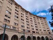 Piso en Venta en Centro Urbano