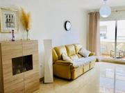 Piso en Venta en Centro Urbano