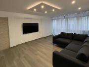 Piso en Venta en Centro Urbano