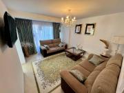 Piso en Venta en Centro Urbano