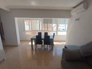 Piso en Venta en Centro Urbano