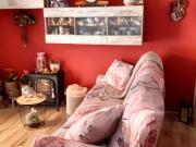 Piso en Venta en Centro Urbano