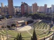 Piso en Venta en Centro Urbano