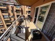 Piso en Venta en Centro Urbano