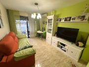 Piso en Venta en Centro Urbano