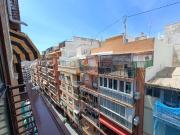 Piso en Venta en Centro Urbano