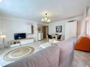 Piso en Venta en Centro Urbano