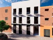 Piso en Venta en Centro Urbano