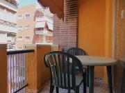 Piso en Venta en Centro Urbano