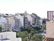 Piso en Venta en Centro Urbano