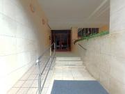 Piso en Venta en Centro Urbano