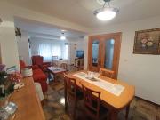 Piso en Venta en Centro Urbano