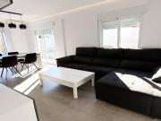 Piso en Venta en Centro Urbano