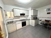 Piso en Venta en Centro Urbano