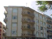 Piso en Venta en Centro Urbano