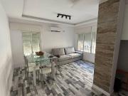 Piso en Venta en Centro Urbano