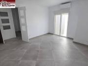 Piso en Venta en Centro Urbano