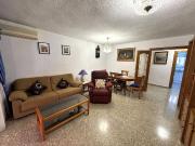 Piso en Venta en Centro Urbano