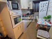 Piso en Venta en Centro Urbano