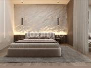 Piso en Venta en Centro Urbano