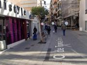 Piso en Venta en Centro Urbano