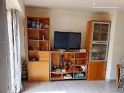 Piso en Venta en Centro Urbano