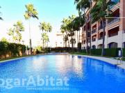 Piso en Venta en Centro Urbano