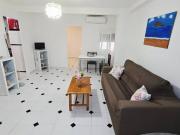 Piso en Venta en Centro Urbano