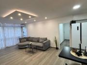 Piso en Venta en Centro Urbano
