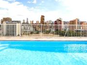 Piso en Venta en Centro Urbano Piso en Venta en Centro Urbano